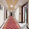 Отель Fuguilin Business Hotel Dongguan Fumin Road, фото 3