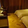 Отель Hanlin Sunshine Hotel, фото 4