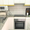 Отель Apartamento en Golf St Jordi en La Llosa 118B - INMO22, фото 5