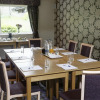 Отель Mytton Fold Hotel, фото 12