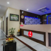 Отель OYO 7627 Royal Plaza, фото 27