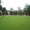 Отель Rivera Sarovar Portico Ahmedabad, фото 19