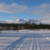 Отель Storsätra Fjällhotell, фото 13