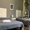Отель Guest House Minas, фото 17