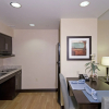 Отель Homewood Suites by Hilton Port Saint Lucie-Tradition, фото 25