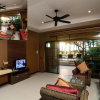 Отель Kamala Beachfront Apartment, фото 2