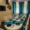 Гостиница Вилла на Крыловской, фото 7