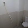 Отель Collection O 93750 Luxury Rooms @ Urbantown Serpong, фото 7