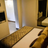 Отель Nexstay Asma Tower, фото 6