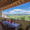 Отель Borgo Fontana 13514, фото 4