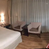 Отель Honeymoon Hotel, фото 26