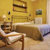 Отель Agriturismo Revello, фото 3