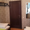 Гостиница Guest House Viktoriya, фото 25