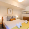 Отель Spacious Apartment In Philopappou A7, фото 4