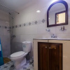 Отель Hostal Rubio, фото 5
