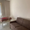 Отель Appartamento in Villetta, фото 3