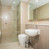 Отель Lovely & Luxurious Townhouse In Zetland, фото 4