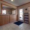 Отель Americas Best Value Inn Comanche, фото 8