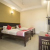 Отель Oyo 15953 North Bengal Guest House, фото 20