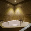 Отель N Motel, фото 12