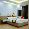 Отель Green House Service Apartment, фото 8