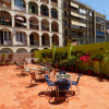 Отель Hostal Paraiso, фото 11