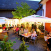 Отель Landgasthof Schwanen, фото 10