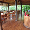 Отель Samasati Yoga & Wellness Retreat, фото 22