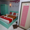 Отель NIDA Rooms Thahan 90 Mak Khaeng, фото 13