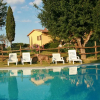 Отель Agriturismo Metina, фото 8