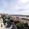 Отель Charming Apartment in Aguadulce near Sea, фото 23