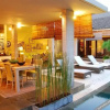 Отель Villa Sukapadi, фото 16