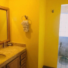 Отель Spectacular 2 Bedroom Condo on Sandy Beach at Las Palmas Resort G-501 2 Condo by RedAwning, фото 8