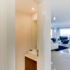 Отель Oceana Suites Isabel ∙ Suite 204, фото 8
