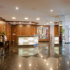 Отель Del Rey Quality Hotel, фото 2