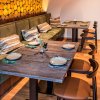 Отель Mercure Han-sur-Lesse, фото 13