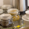 Отель B&B Palazzi, фото 8