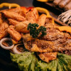 Meal