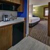 Отель Holiday Inn Express & Suites Crossville, an IHG Hotel, фото 29