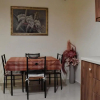 Отель Lyristis Apartments Plus, фото 9