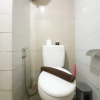 Отель Comfy And Tranquil Studio Taman Melati Sinduadi Apartment, фото 7