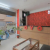 Отель Oyo 733 Hotel Roto, фото 9