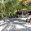 Отель Serenity Villas Rarotonga, фото 14
