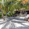 Отель Serenity Villas Rarotonga, фото 50