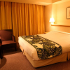 Отель Breezbay Hotel Resort and Spa, фото 4