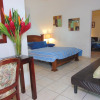 Отель Casa Lima Bed & Breakfast, фото 4