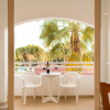 Отель Apartamentos Vista Playa I, фото 7