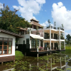 Отель Golden Lake View Boutique Resort, фото 3