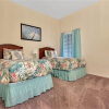 Отель Carolyn's 3 Bed Caribe Cove Condo Near Disney, фото 4