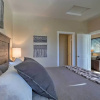 Отель Flagstaff Family Hideaway w/ Guest House!, фото 21